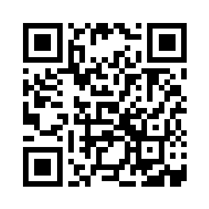 否则他们定然会继续纠缠二维码生成