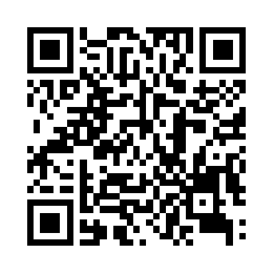 否则他们就不需要依赖这种简陋的路边炸弹了二维码生成