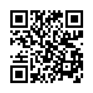 否则他们就会跟你讨价还价二维码生成