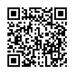 否则他们就会阻止他将云起舞带走二维码生成