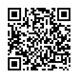 否则他们很可能无法活着回到紧急避难区二维码生成