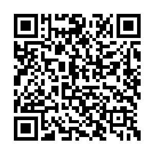 否则他们很容易将联想到我们下一步准备干什么二维码生成