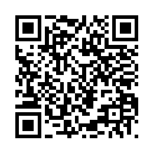 否则他们现在不可能坐在大众越野车里二维码生成