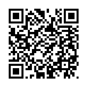 否则他们的目光总是局限于眼前的这点格局二维码生成