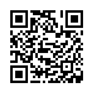 否则他们绝对不会有任何的危险二维码生成