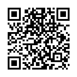 否则他们肯定会用凤凰蛋来威胁自己二维码生成