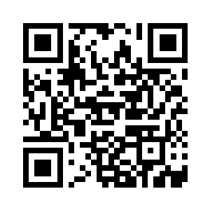 否则他们要随意上街走走二维码生成