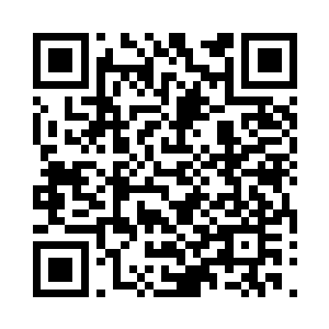 否则他们说不介意少一个只会养妖兽的狗二维码生成