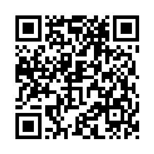 否则他们还真扛不住这么多人的狂轰乱炸二维码生成