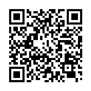 否则他们这三个绝对落不得什么好处的二维码生成