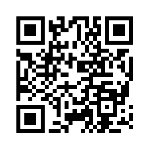 否则他们隐世家族不惜一战二维码生成