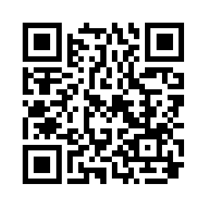 否则他会任由自己的意思胡来二维码生成