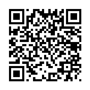 否则他会自动迎着秀水刀锋撞上去二维码生成