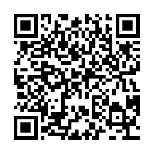 否则他即便是把这第二重空间的三十六道禁制祭炼成功二维码生成