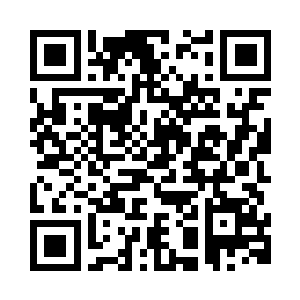 否则他又何必大动干戈的留她下来二维码生成