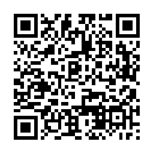 否则他只要稍微用一点能量破开那些不稳定的结点二维码生成