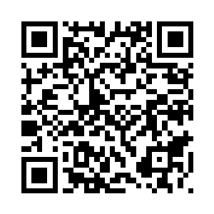 否则他可是多了一个强有力的劲敌二维码生成