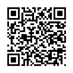 否则他可能就会成为圣保罗的罪人了二维码生成