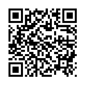 否则他堂堂的陈大人坐个飞行法器二维码生成