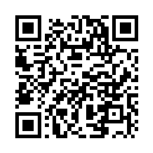 否则他如何能够释放出岁月如梭印二维码生成