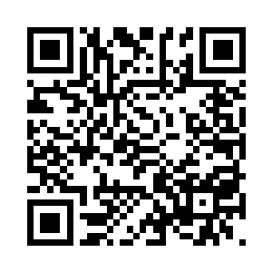 否则他定能从两人脸上的神色中看出出了事二维码生成