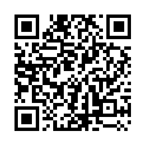 否则他害怕受不了王如梦那失望和幽怨的眼神二维码生成