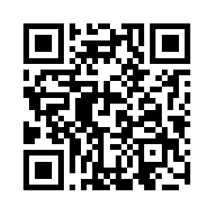 否则他对你执念怎么会这么深二维码生成