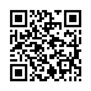 否则他就一定能找到机会跳你二维码生成