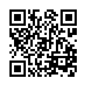 否则他就无法出去见夏天他们了二维码生成