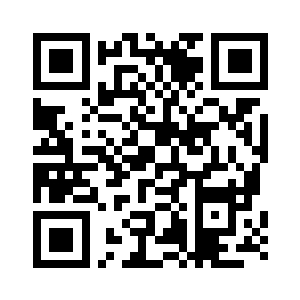 否则他就真的如莫凡所说的那样二维码生成