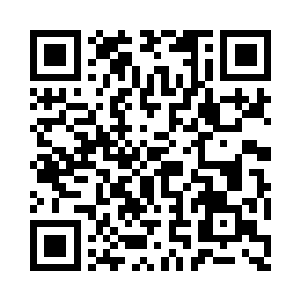 否则他应该先主动去拿张文斌的行李箱二维码生成