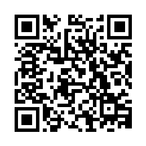 否则他怎么会在斯皮尔伯格与迈克尔二维码生成