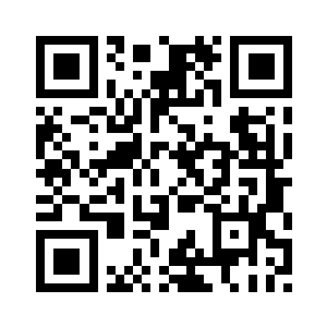 否则他怎么可能让你住在这里二维码生成