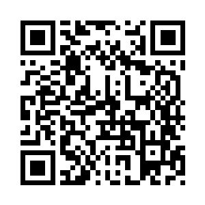 否则他恨不得将何云野给挫骨扬灰二维码生成