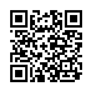 否则他才不敢再去招惹夏天呢二维码生成