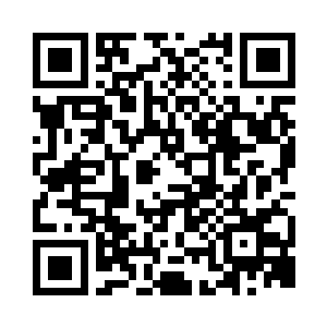 否则他无论如何都要把盛水的东西做出来二维码生成