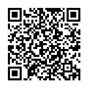 否则他早就成为和火帝还有佣兵之祖他们一样的高手了二维码生成