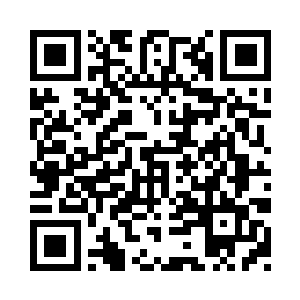 否则他是不可能如此轻描淡写的做到的二维码生成