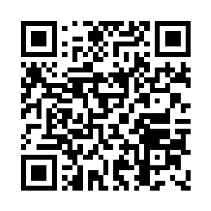 否则他是绝不会把自己骂得如此不留寸毫余地二维码生成