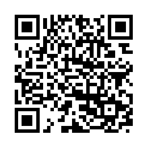 否则他是绝对不会主动和门主他们说话的二维码生成