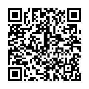 否则他柳逸尘就成了随便什么阿猫阿狗都能够欺负的软柿子二维码生成