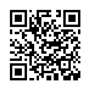 否则他根本无力支持这一战的二维码生成