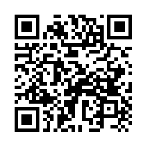 否则他根本无法恢复到人族的样子二维码生成