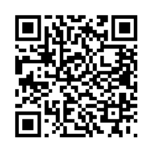 否则他永远不会相信自己看到的一切二维码生成