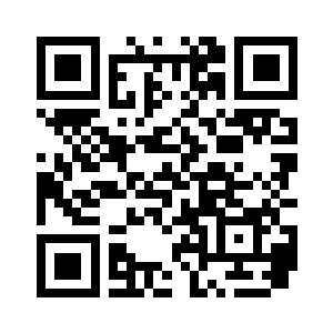 否则他没有理由离开自己的领地二维码生成