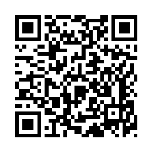 否则他现在也不会仍旧是玄阶四星初期境界二维码生成