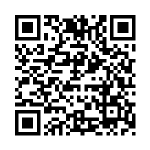 否则他现在就直接得到某些人的记忆二维码生成