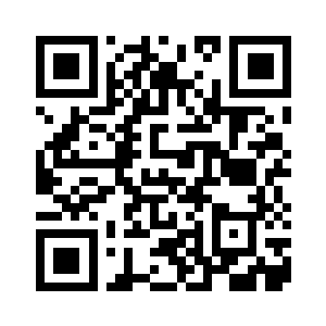 否则他的后果……不堪设想二维码生成