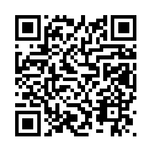 否则他的战斗能力也会跟着下降的二维码生成