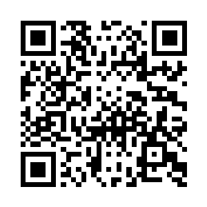 否则他的攻击无极剑神就可以躲开二维码生成